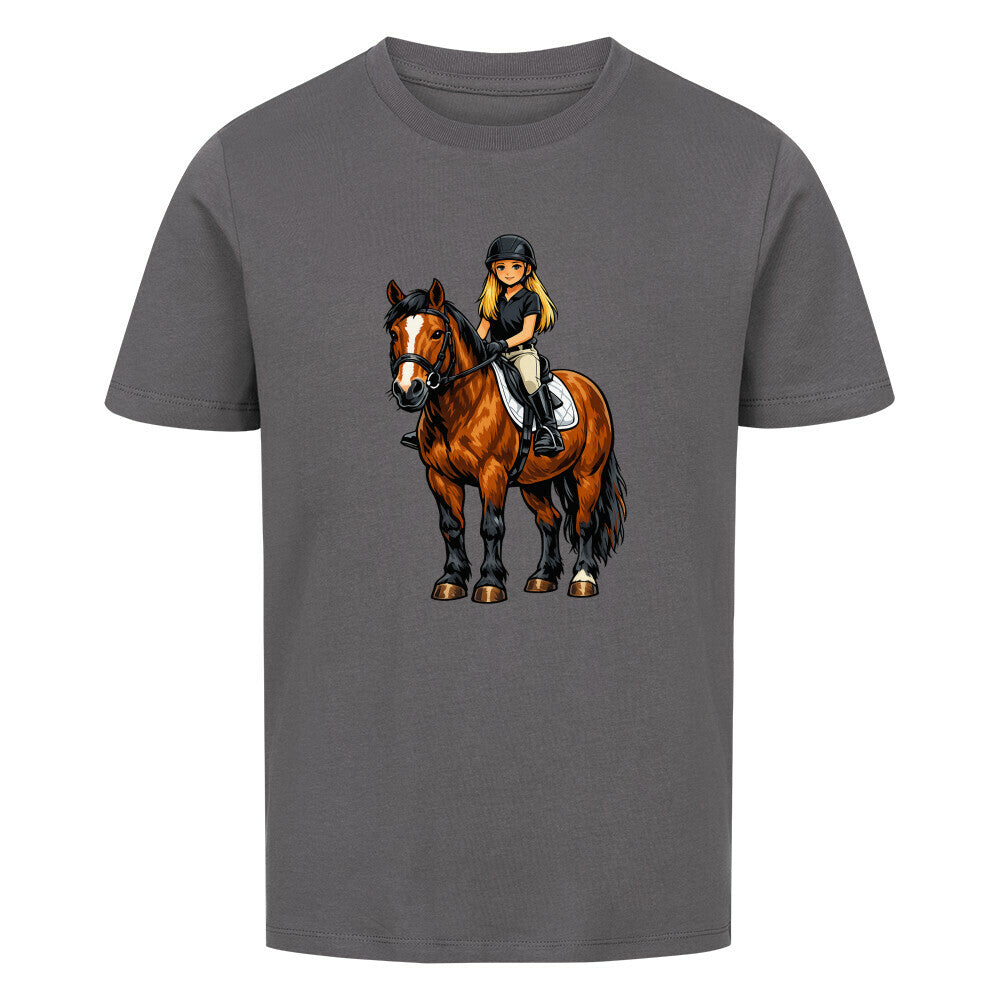 Image for color: anthrazit