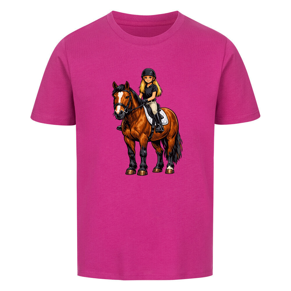 Image for color: lila