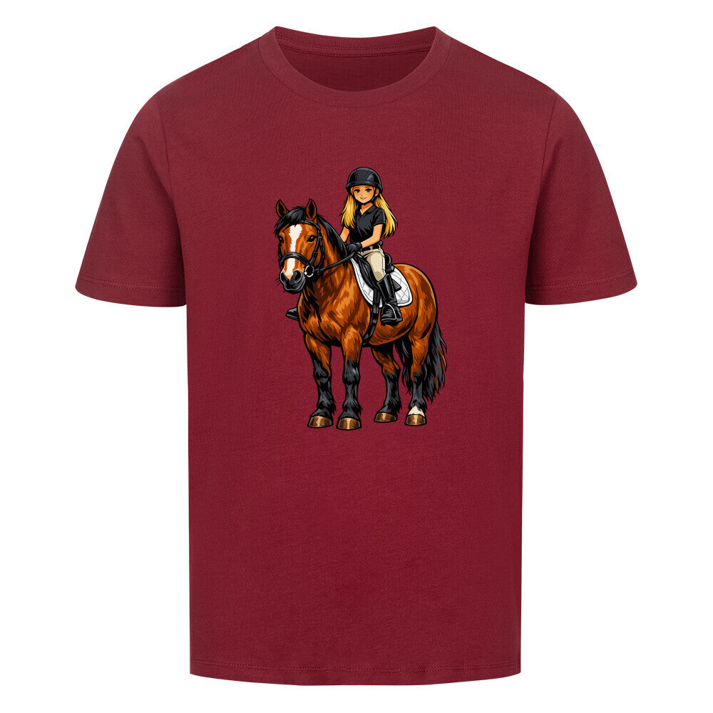 Image for color: weinrot