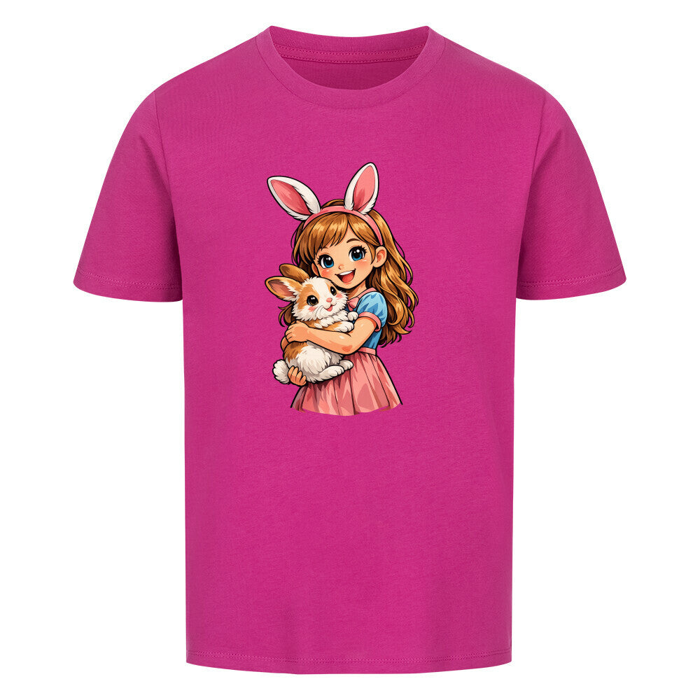 Image for color: lila