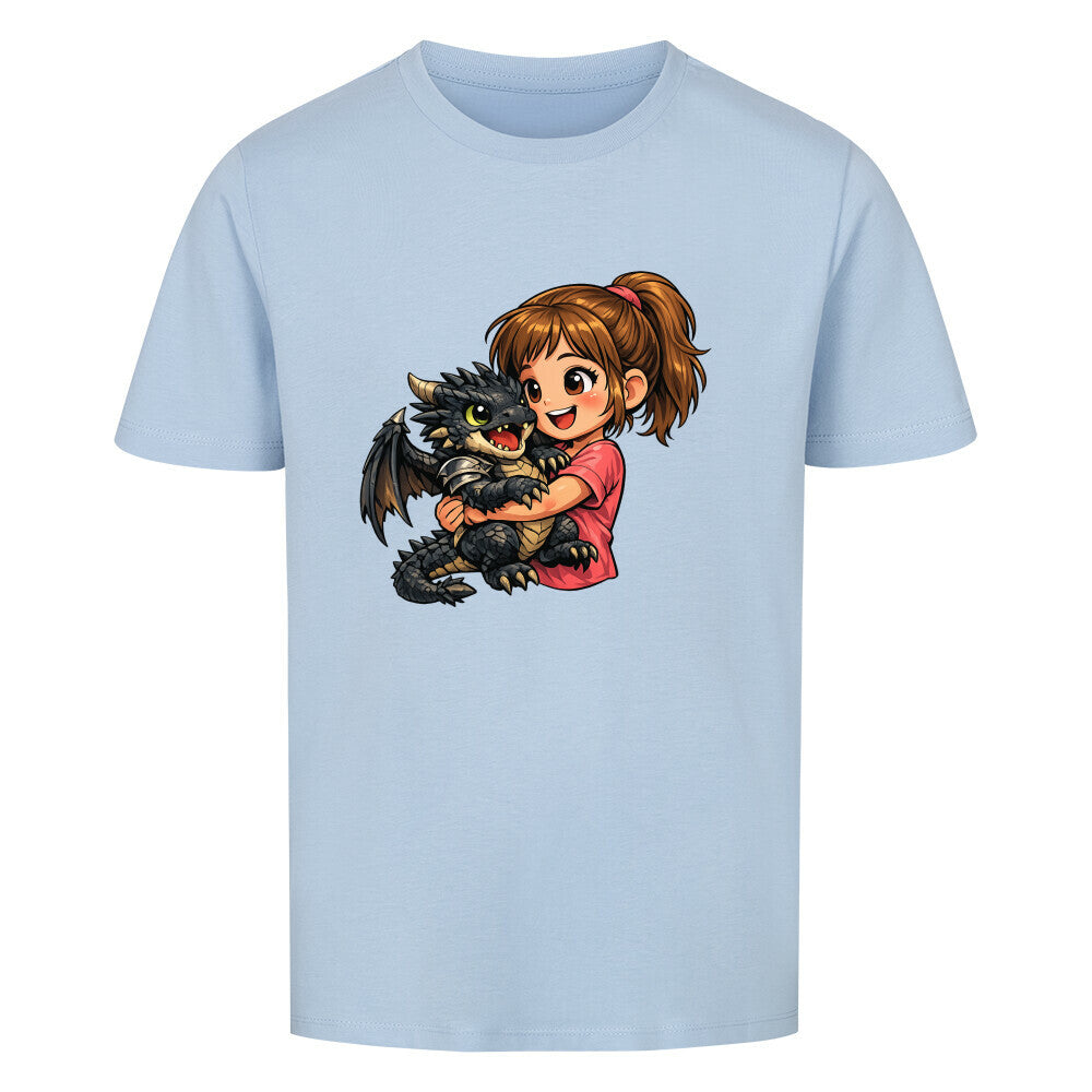 Image for color: sky blue