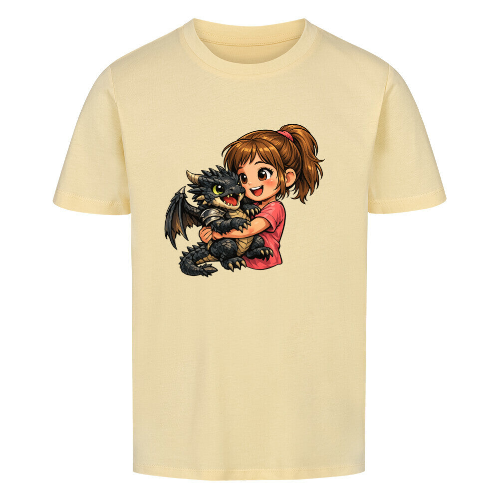 Image for color: butter