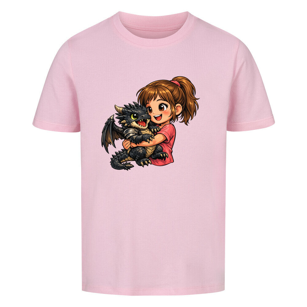 Image for color: pink