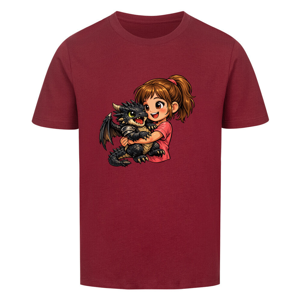 Image for color: weinrot