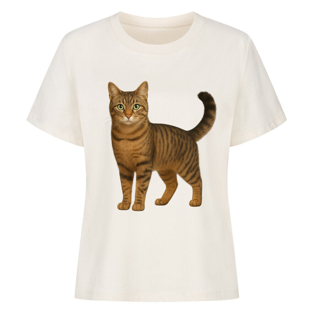 Image for color: natural