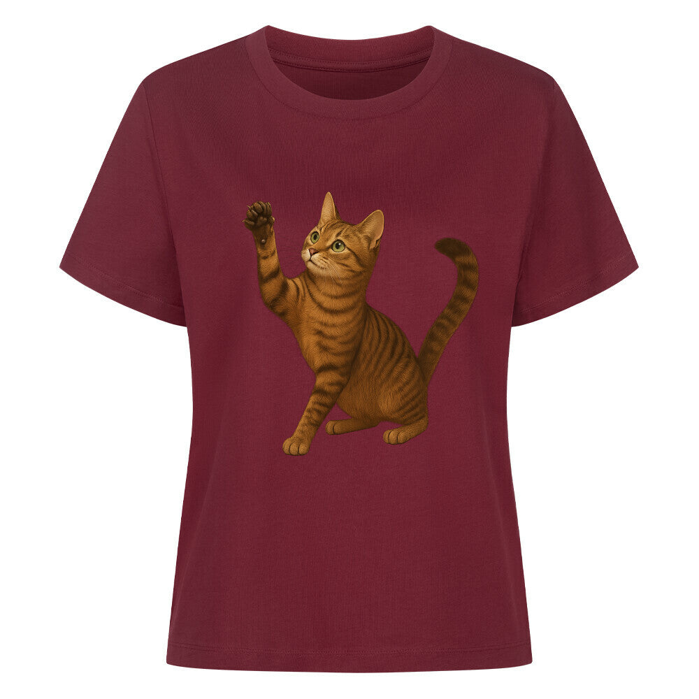 Image for color: burgunder