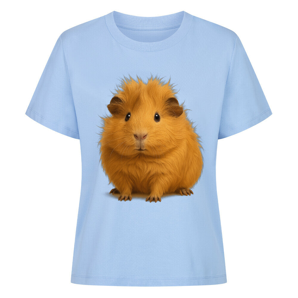 Image for color: sky blue