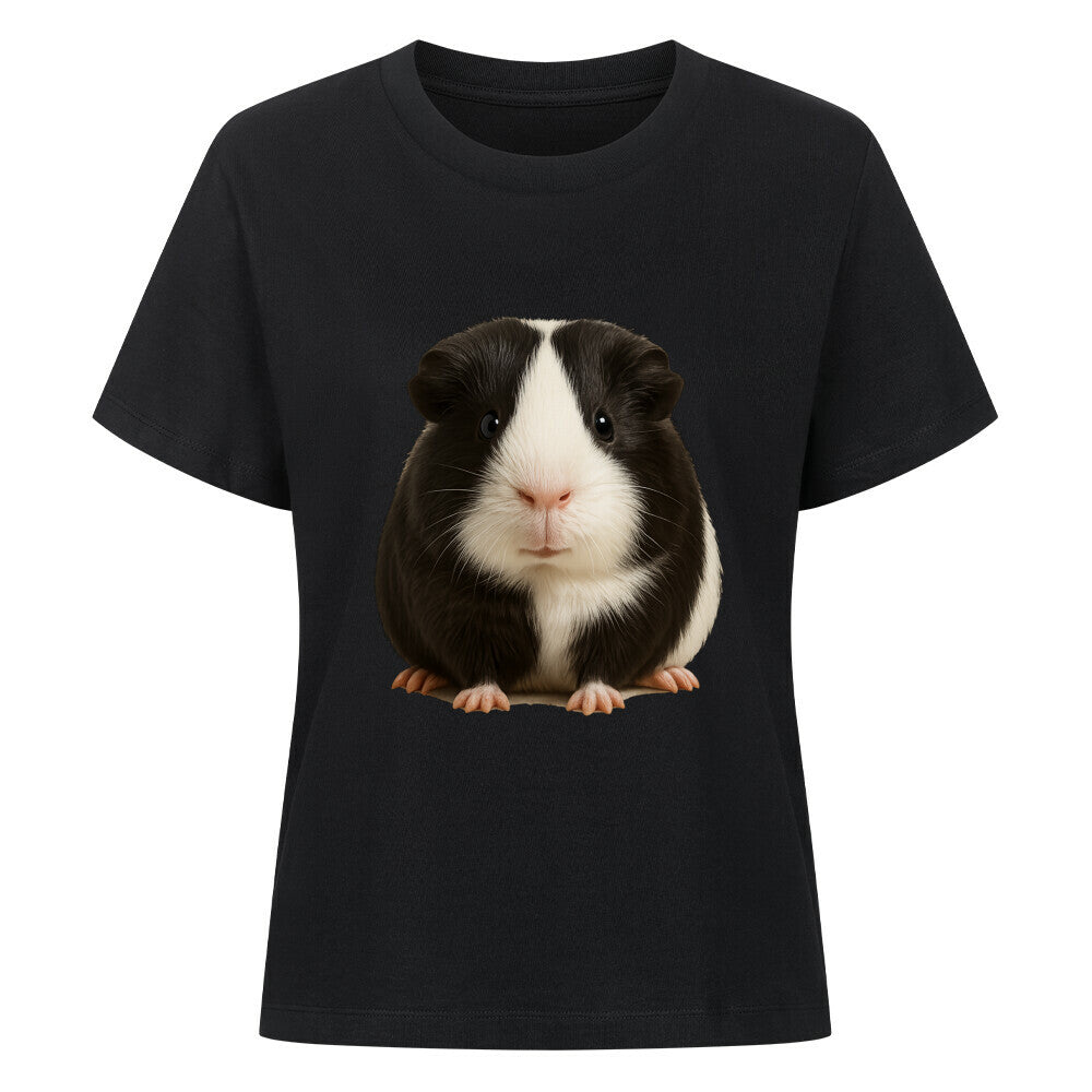 Image for color: schwarz