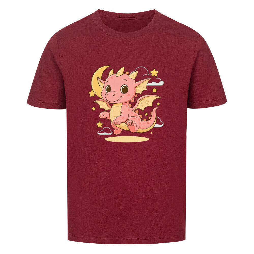 Image for color: weinrot