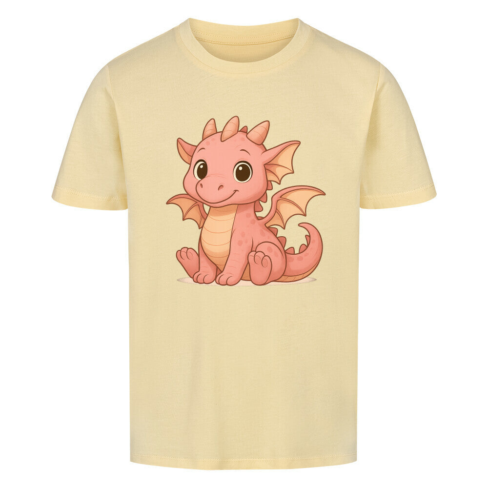 Image for color: butter