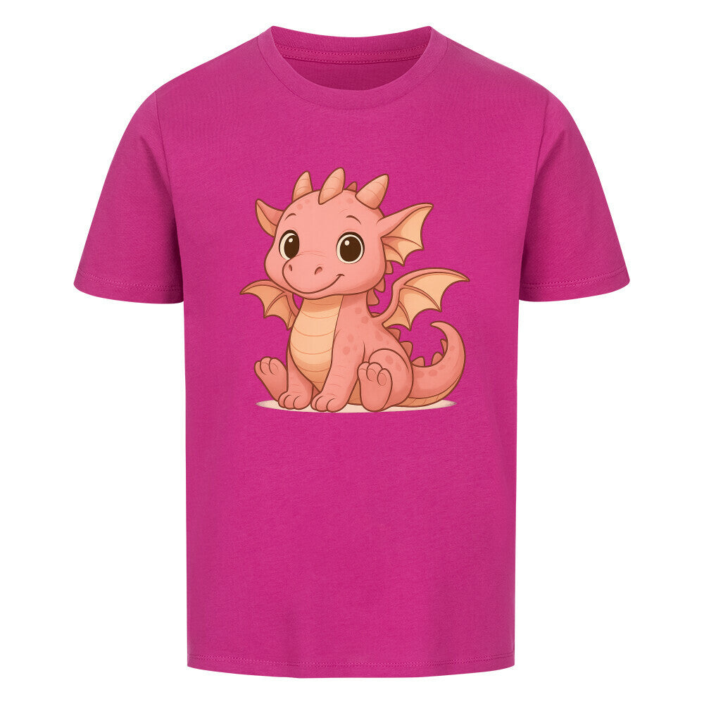 Image for color: lila