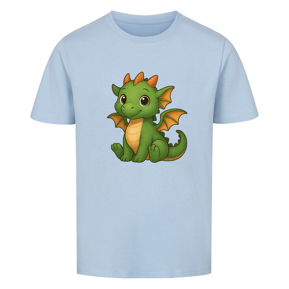 Image for color: sky blue