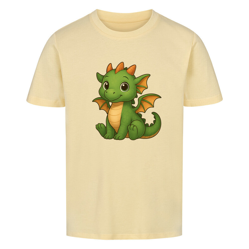 Image for color: butter