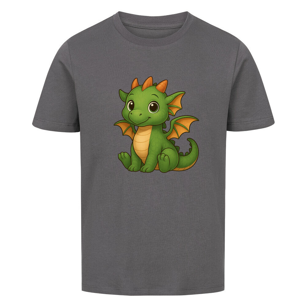 Image for color: anthrazit