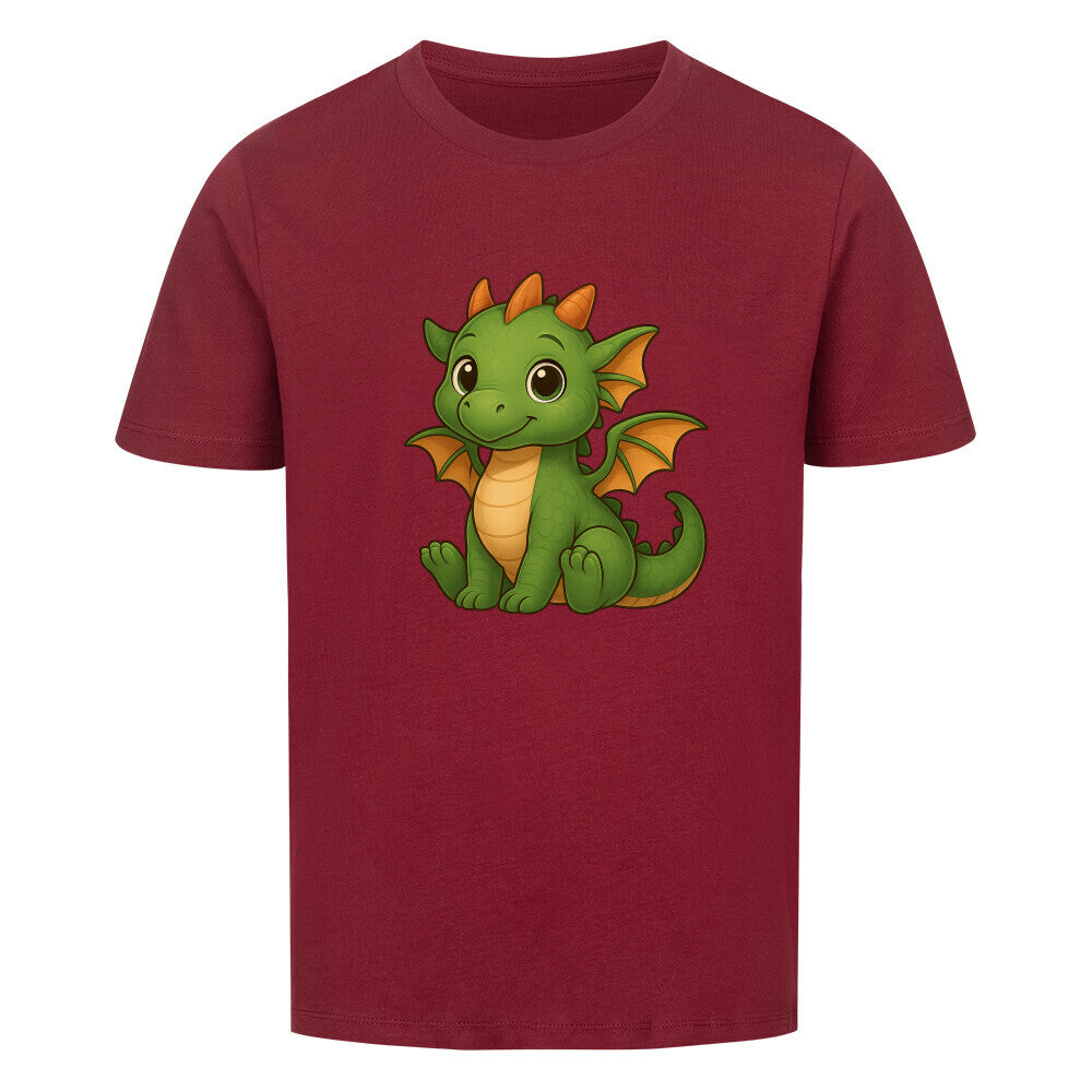 Image for color: weinrot