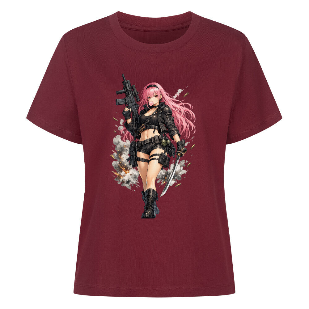 Image for color: burgunder