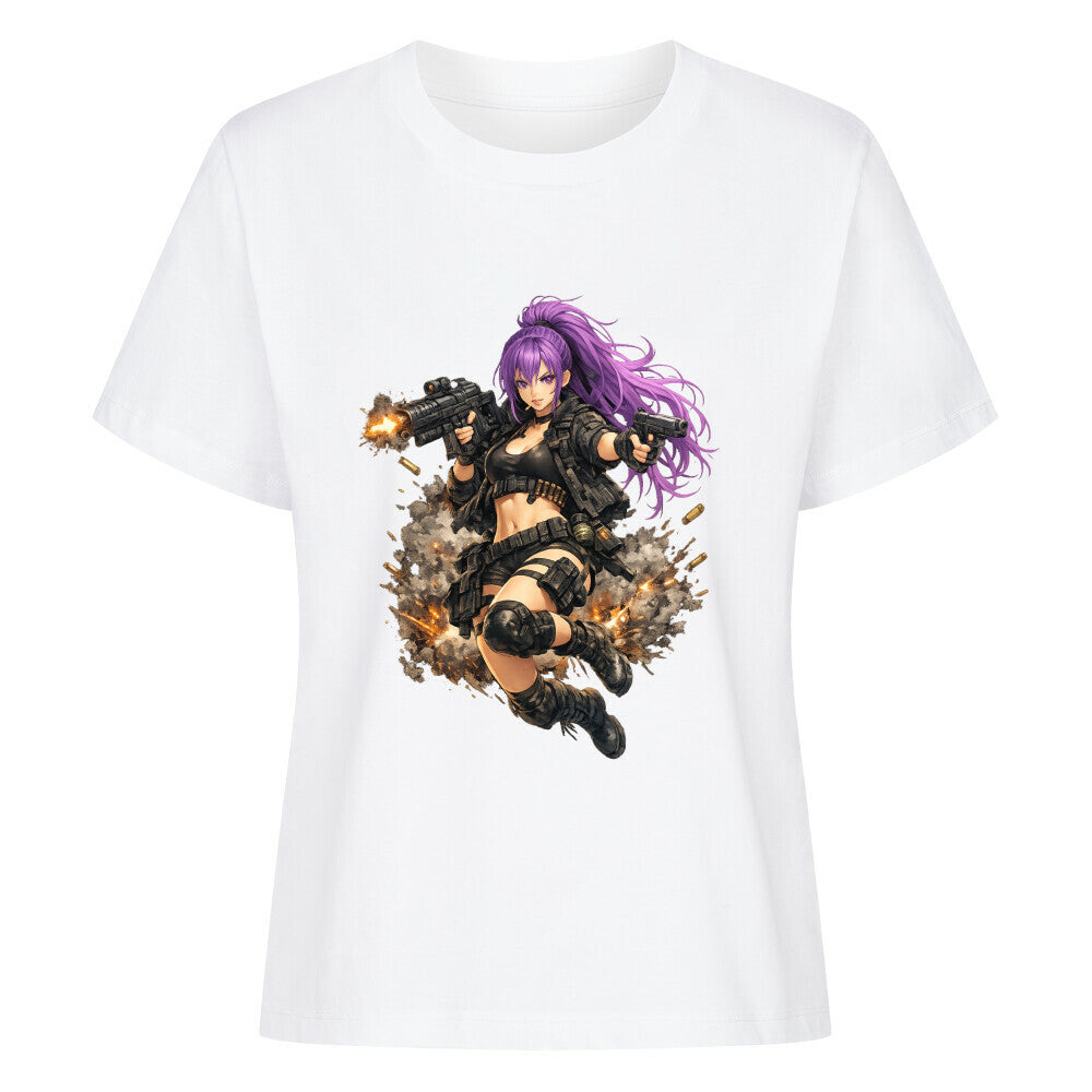 Image for color: weiß