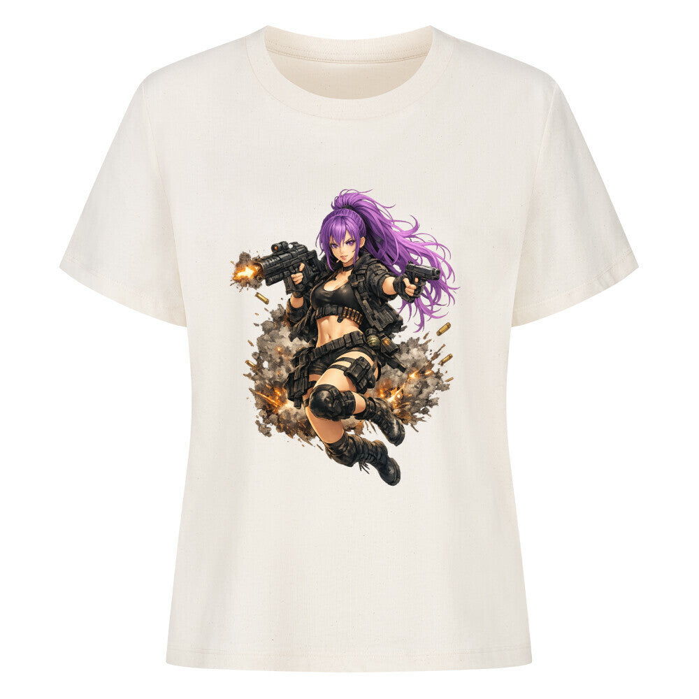 Image for color: natural