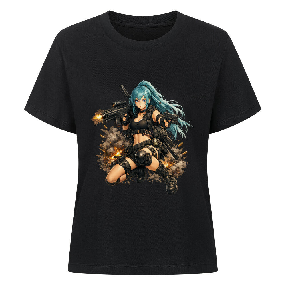 Image for color: schwarz