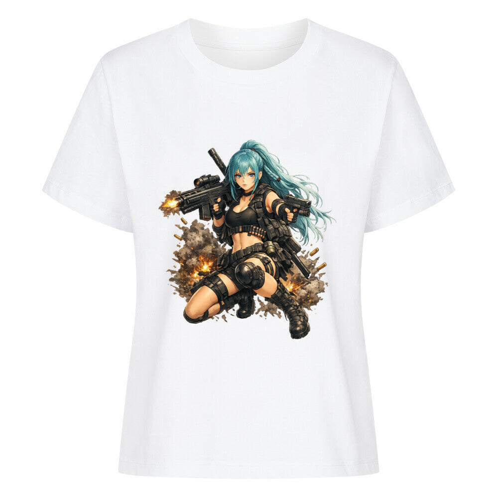 Image for color: weiß