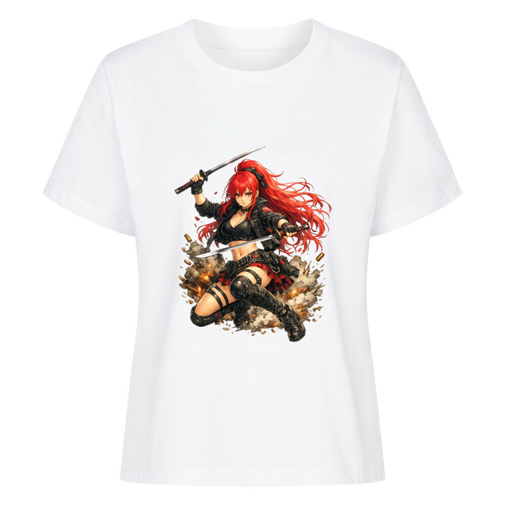 Image for color: weiß