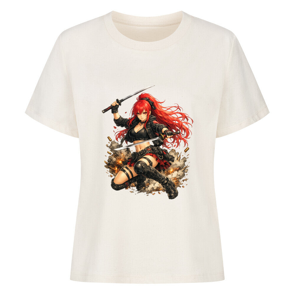 Image for color: natural