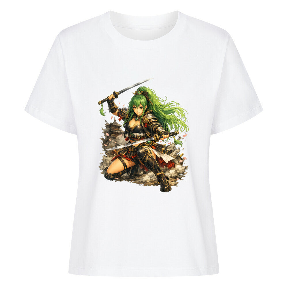 Image for color: weiß