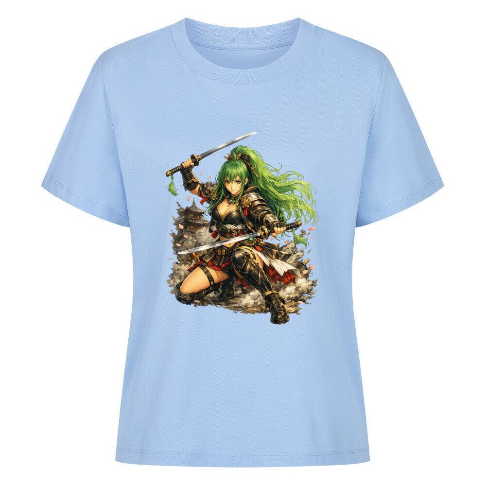 Image for color: sky blue