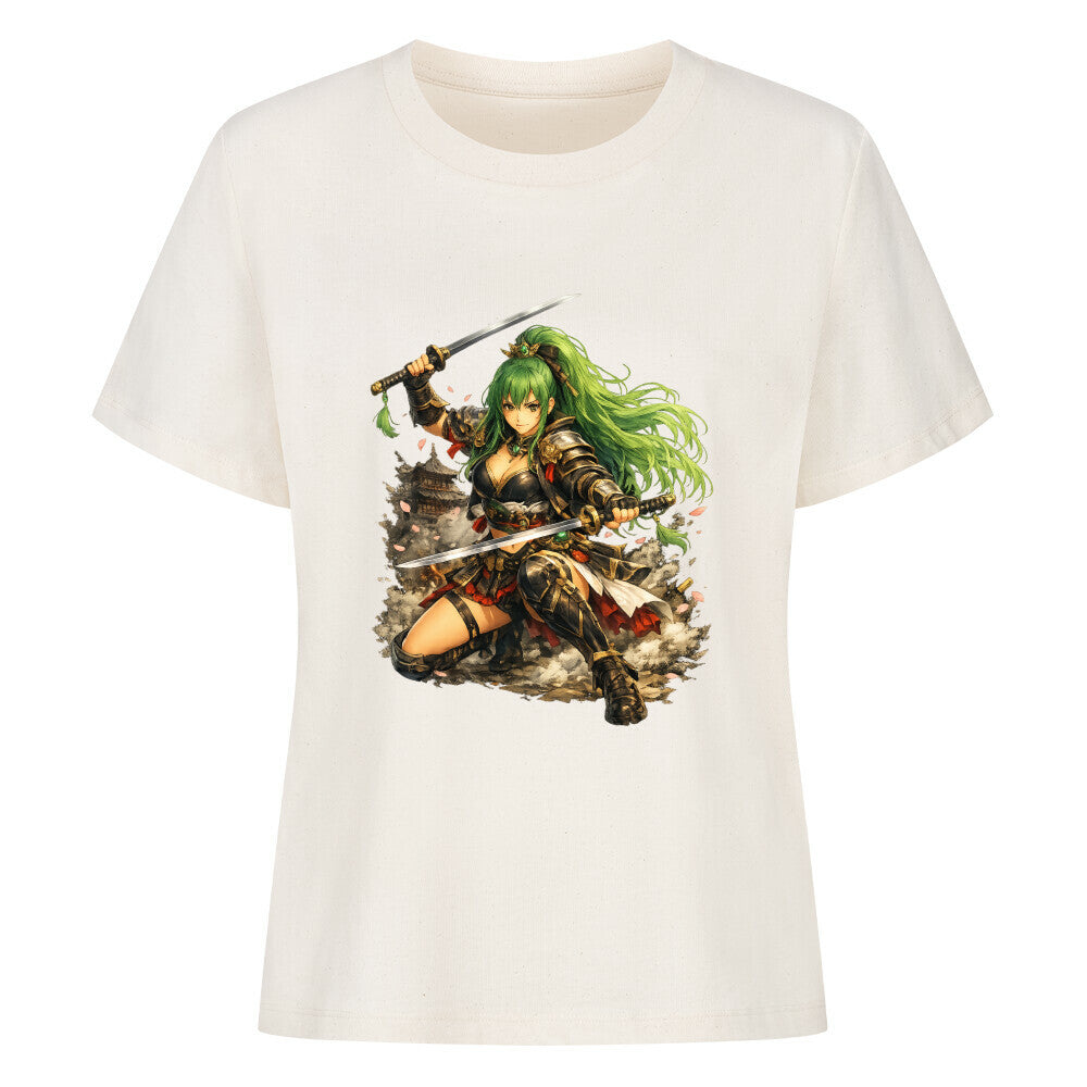 Image for color: natural