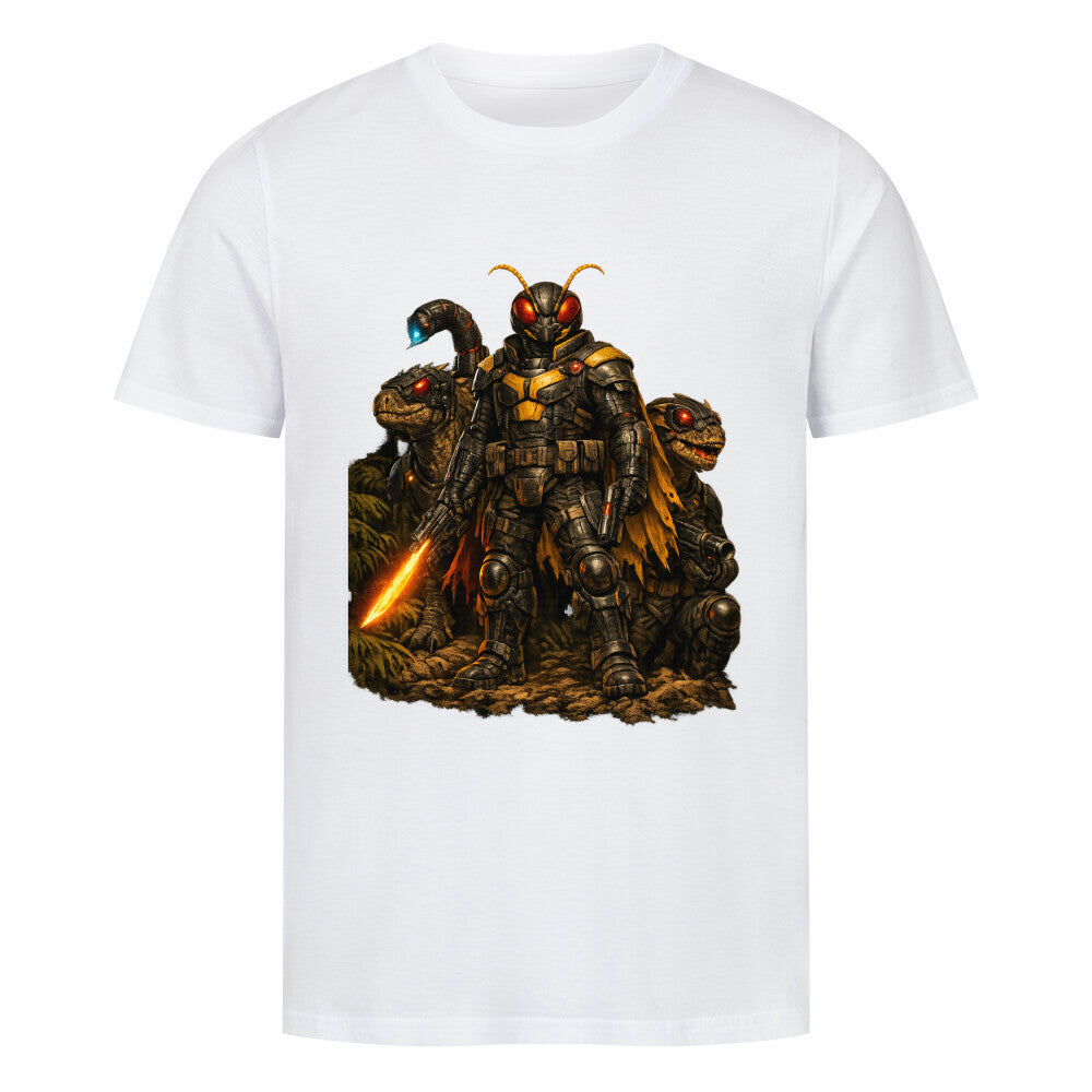 Image for color: weiß