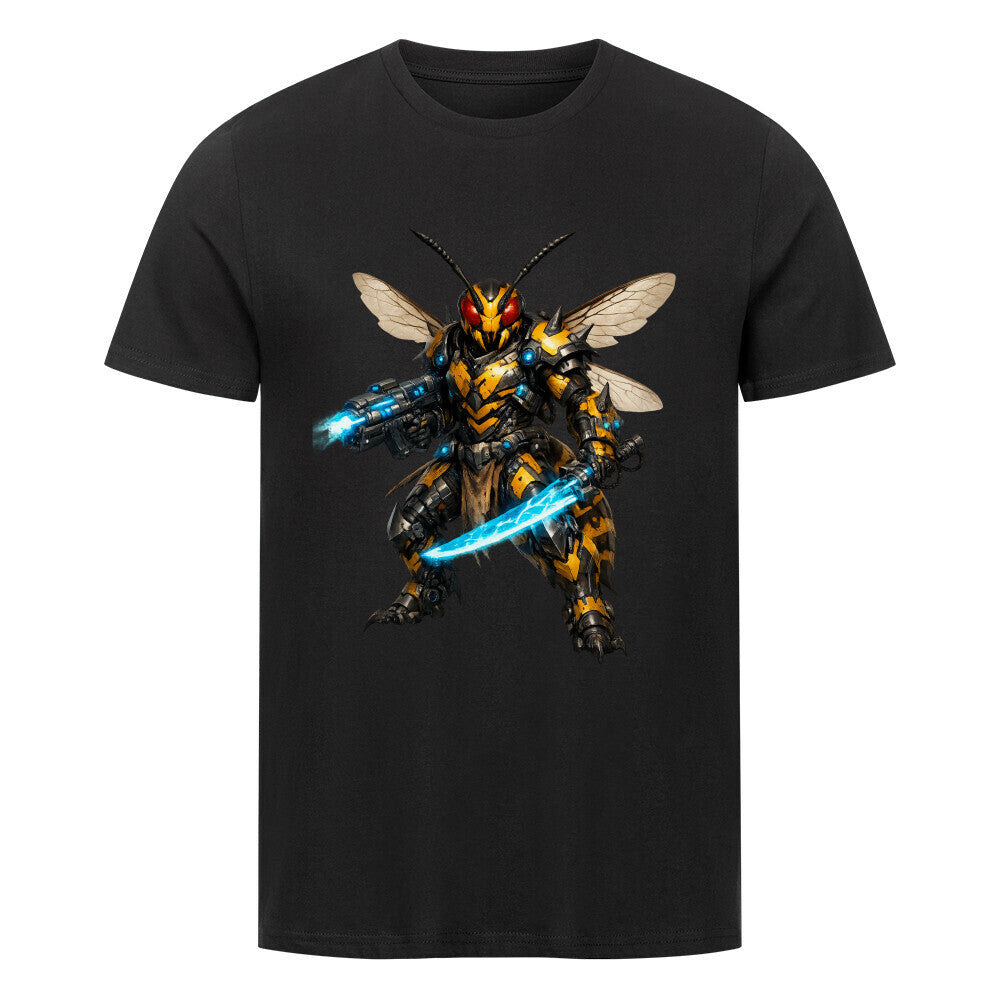 Image for color: schwarz