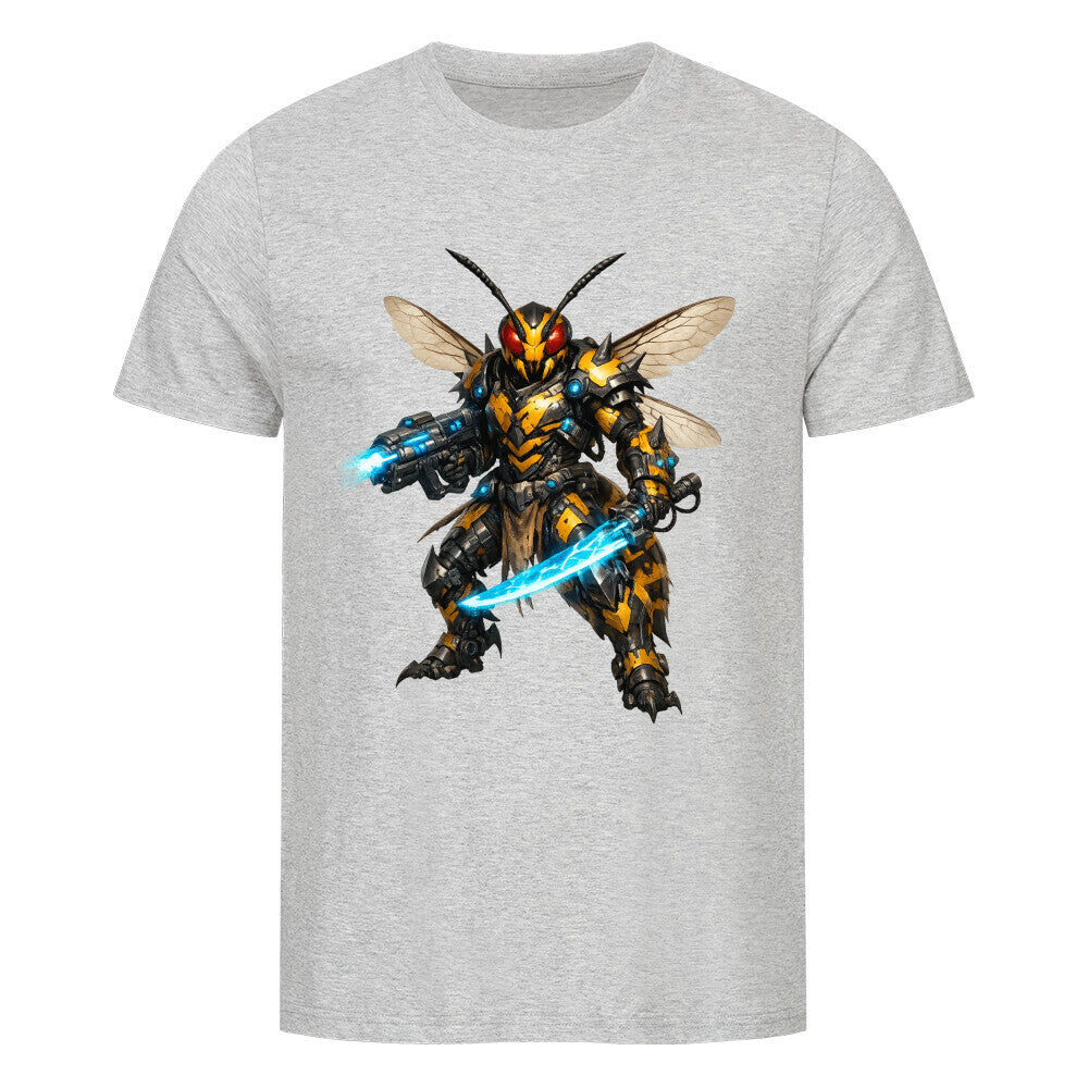 Image for color: heather grey