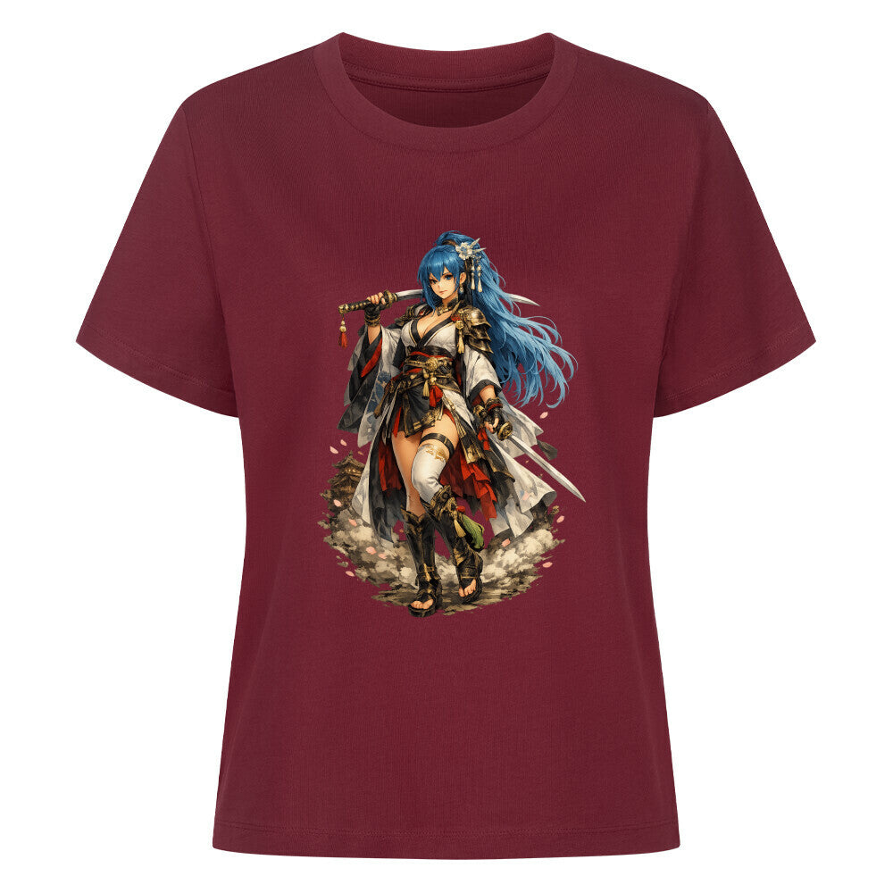 Image for color: burgunder