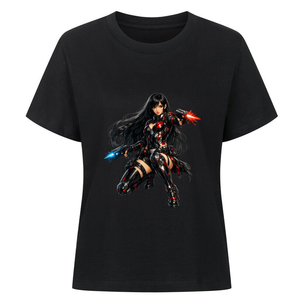 Image for color: schwarz