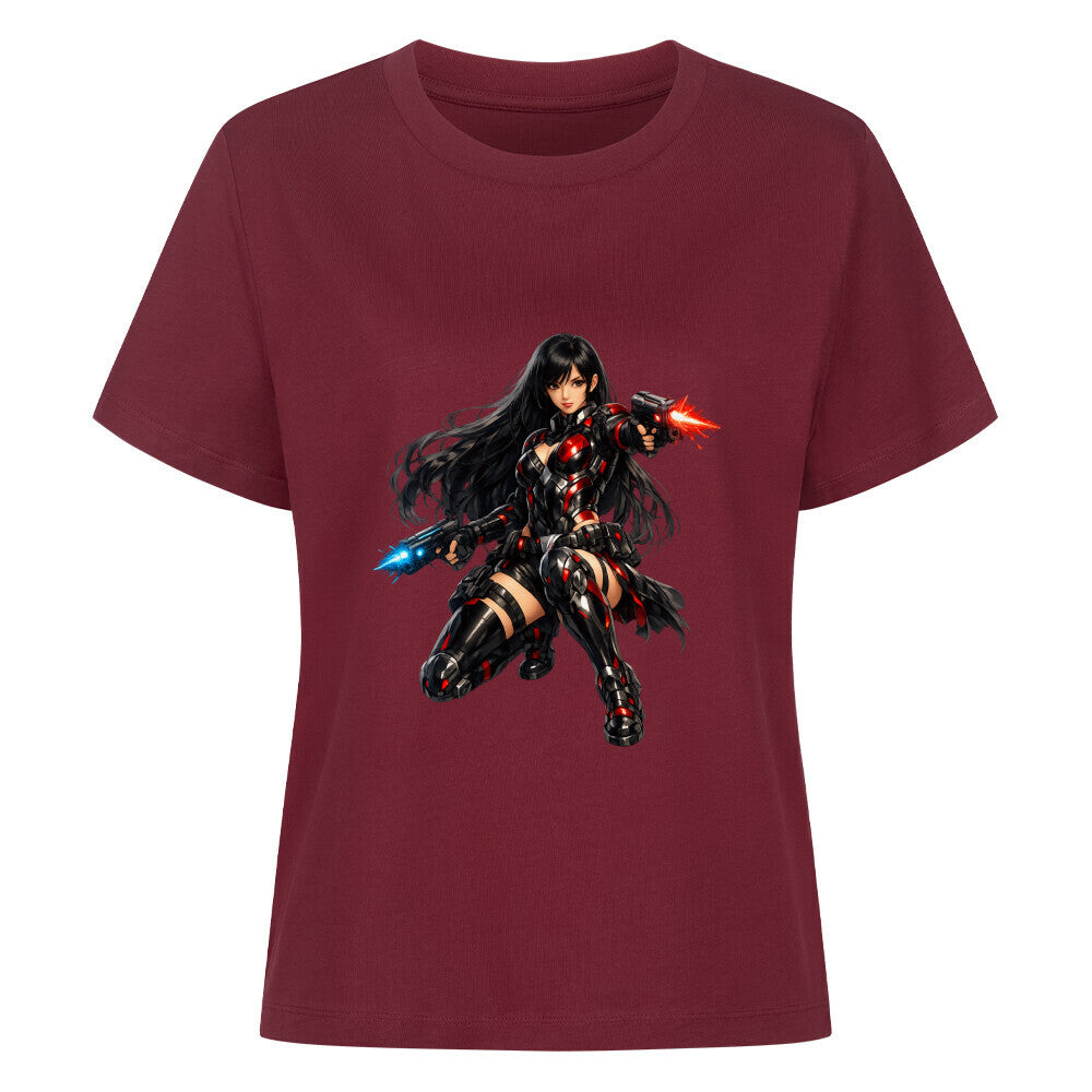 Image for color: burgunder