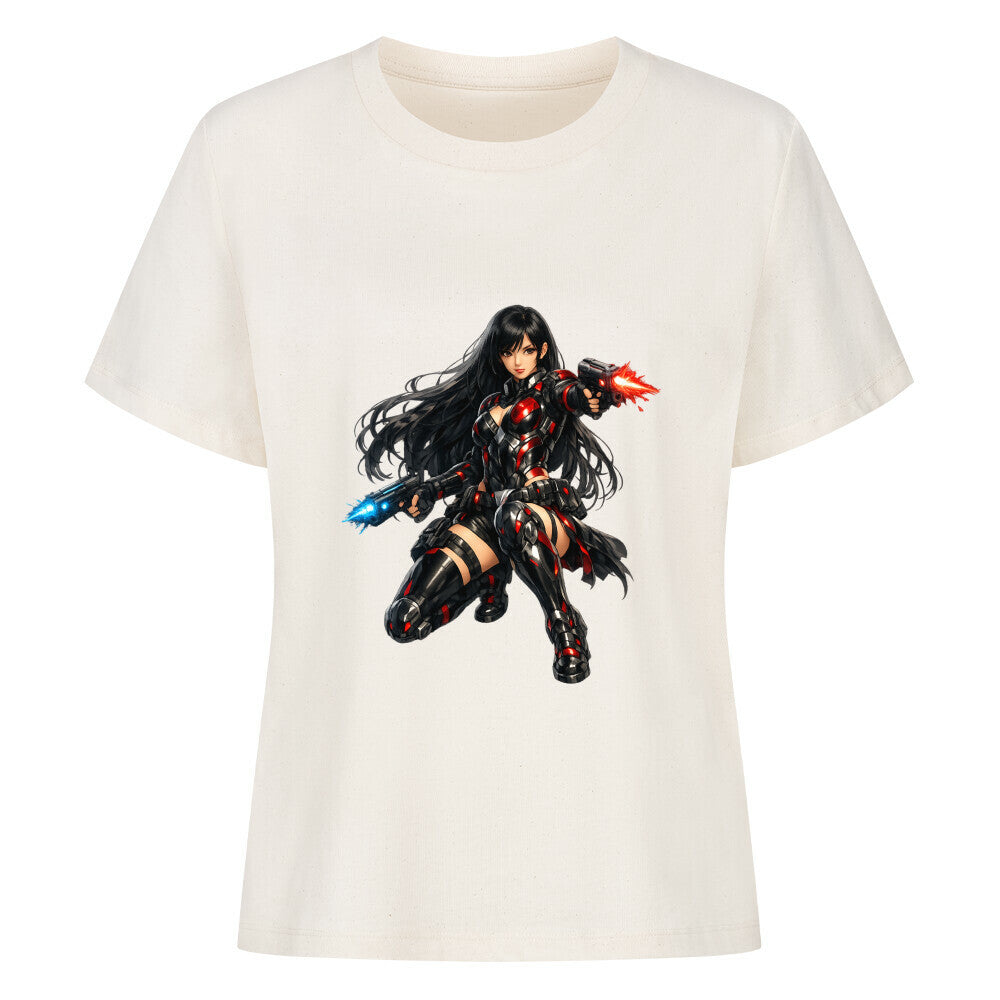 Image for color: natural