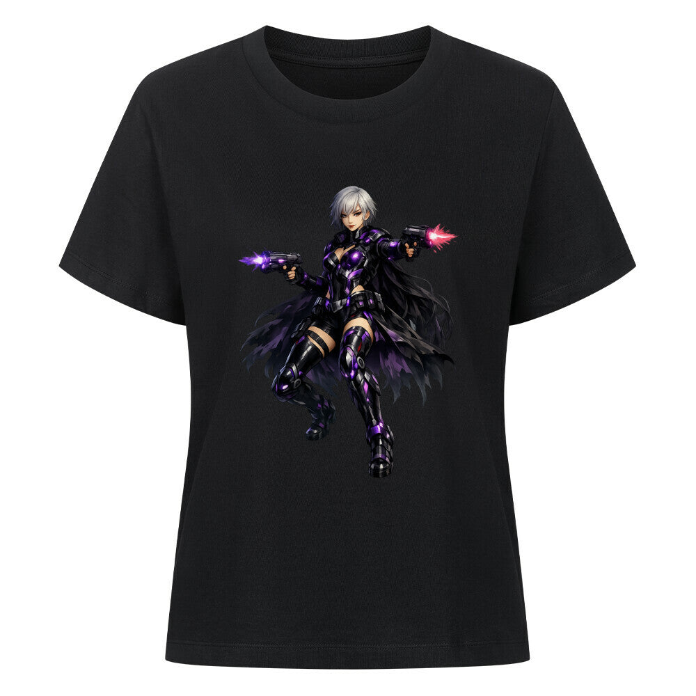 Image for color: schwarz