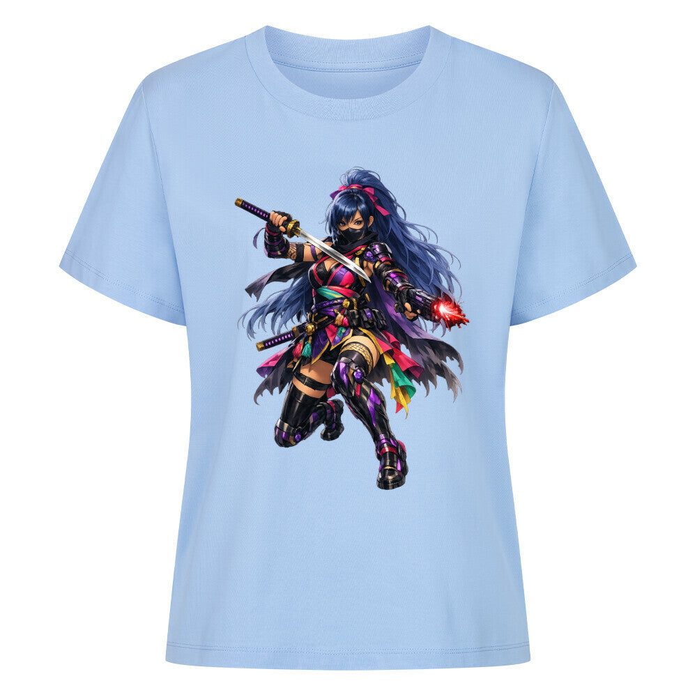 Image for color: sky blue