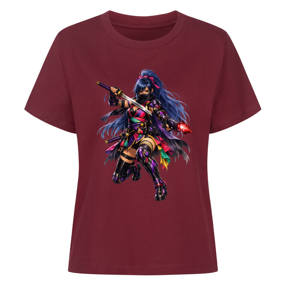 Image for color: burgunder