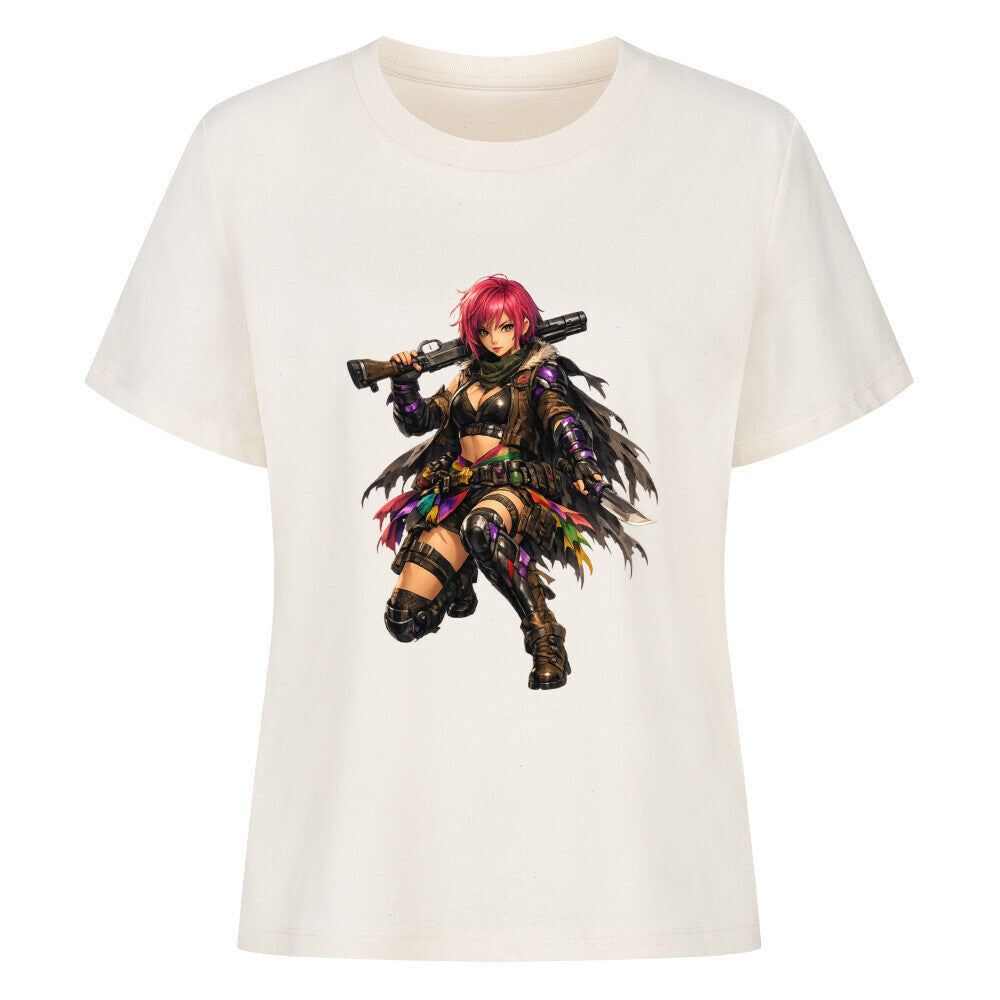 Image for color: natural