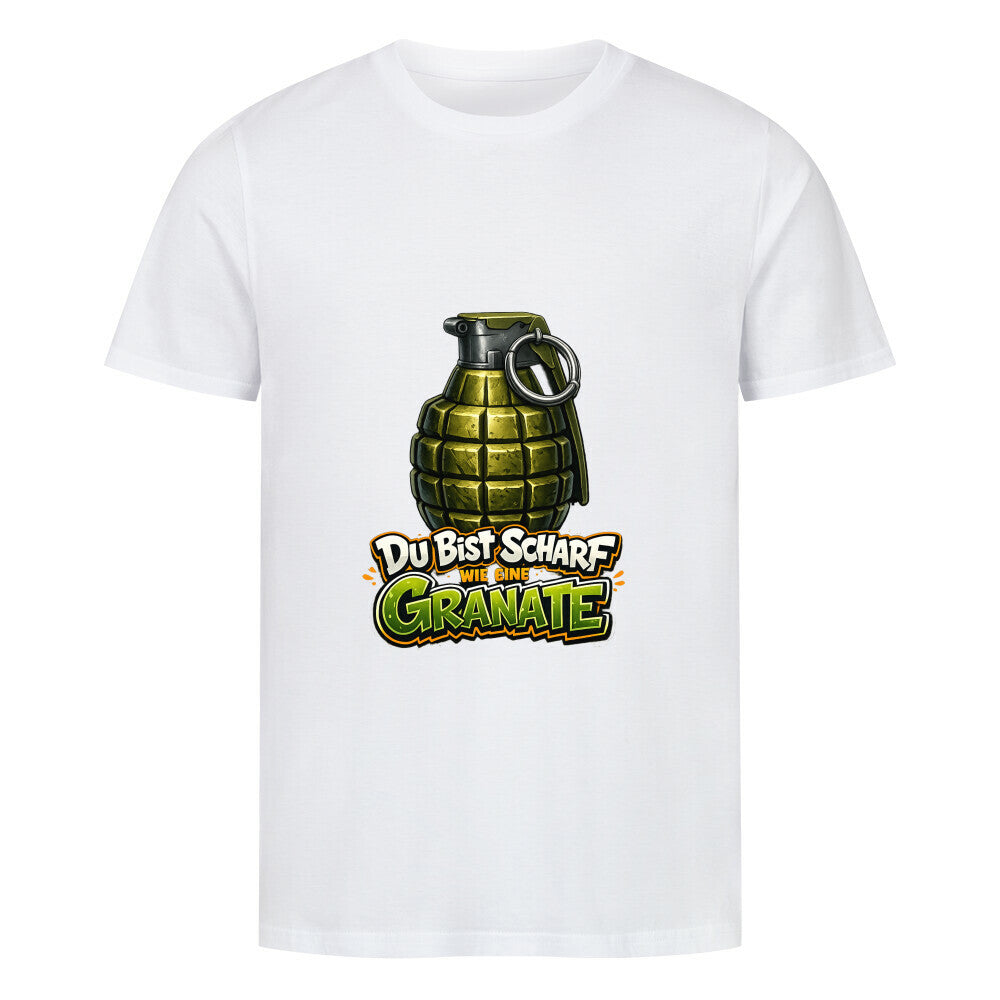 Image for color: weiß