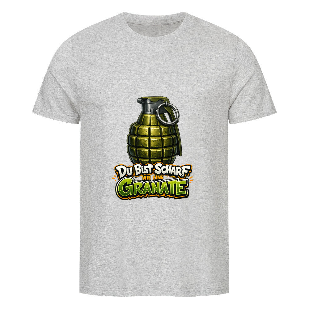 Image for color: heather grey