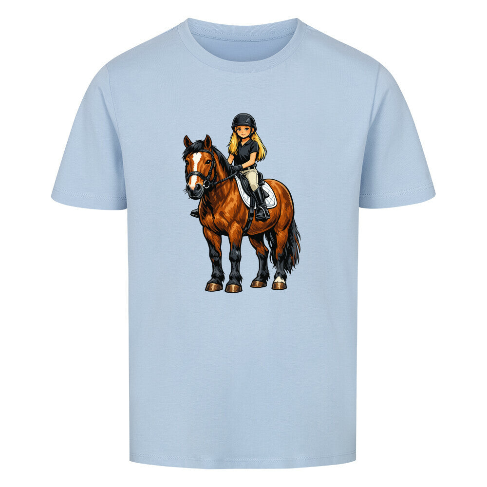 Image for color: sky blue