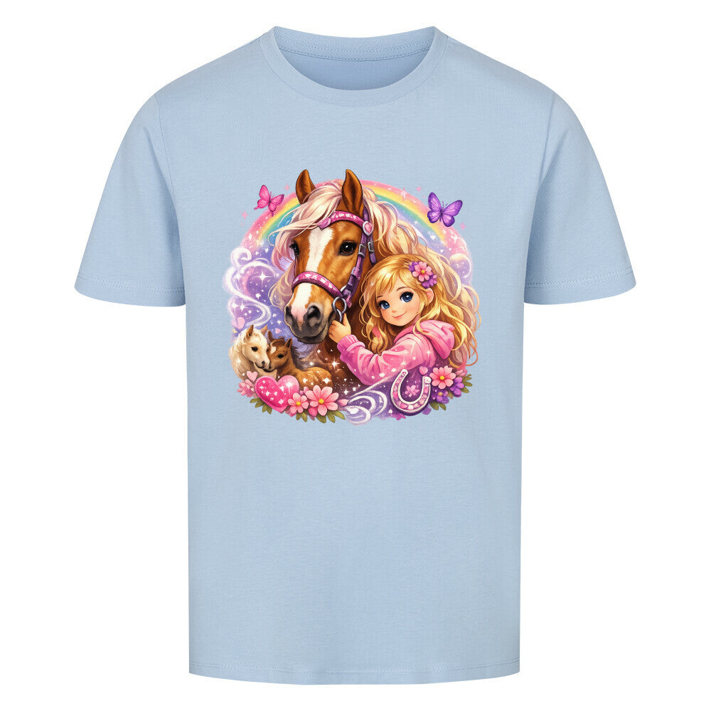 Image for color: sky blue