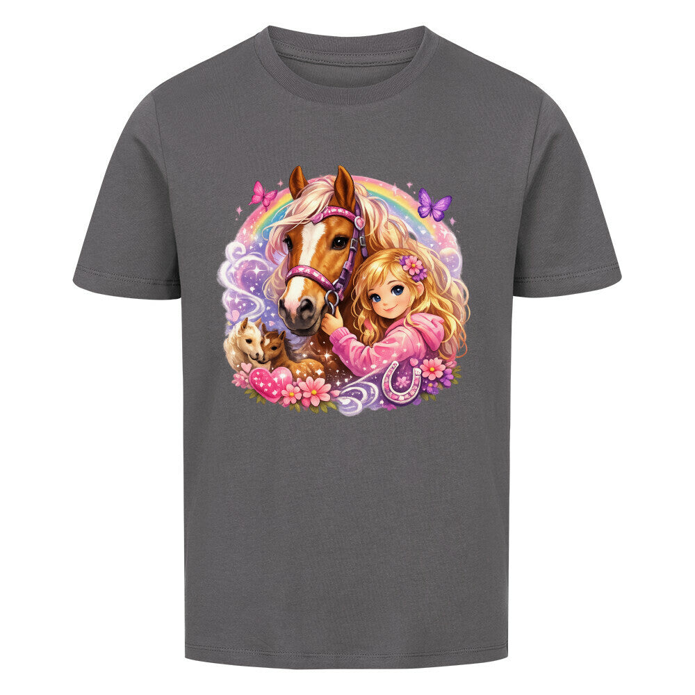 Image for color: anthrazit