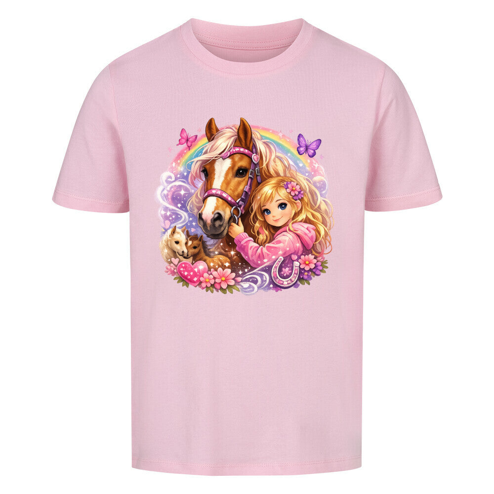 Image for color: pink