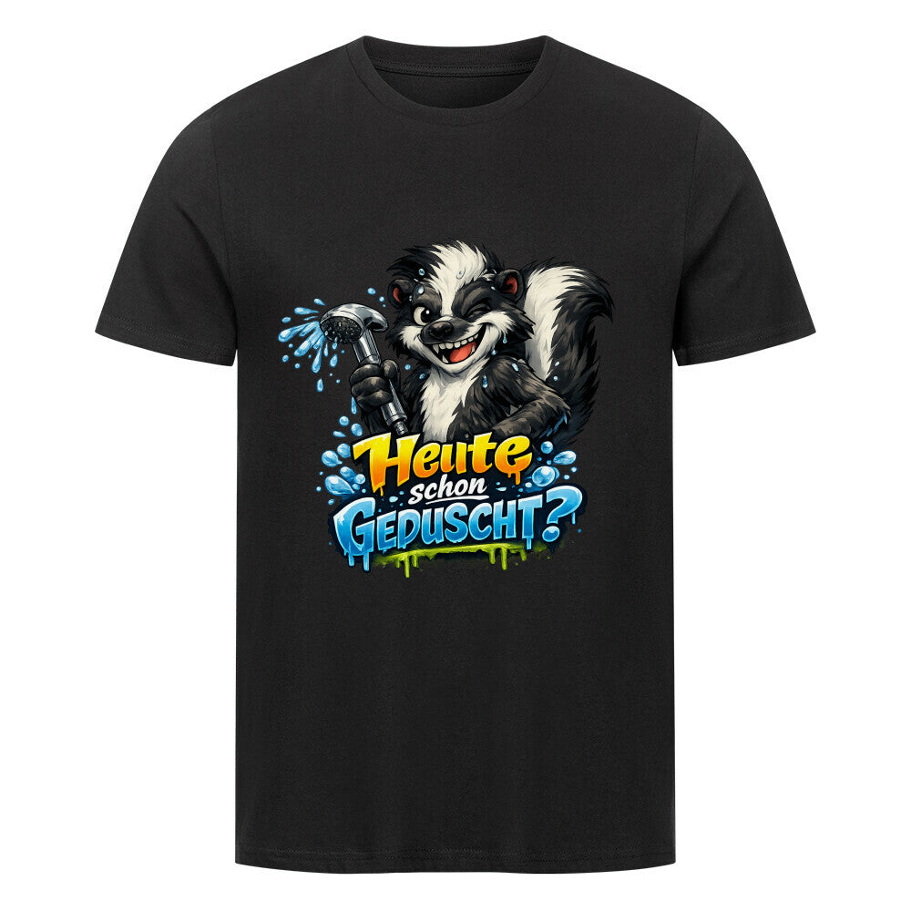 Image for color: schwarz