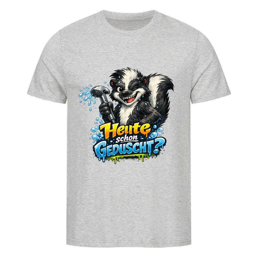 Image for color: heather grey