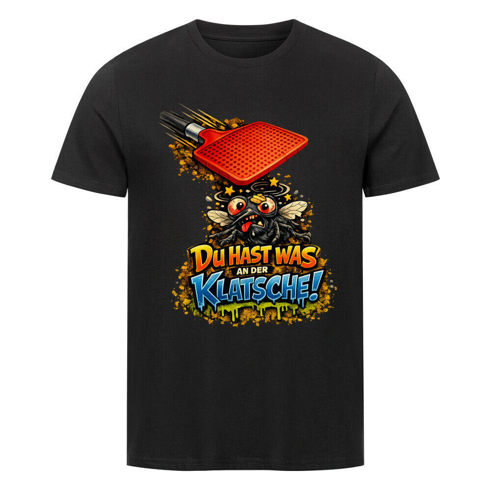 Image for color: schwarz