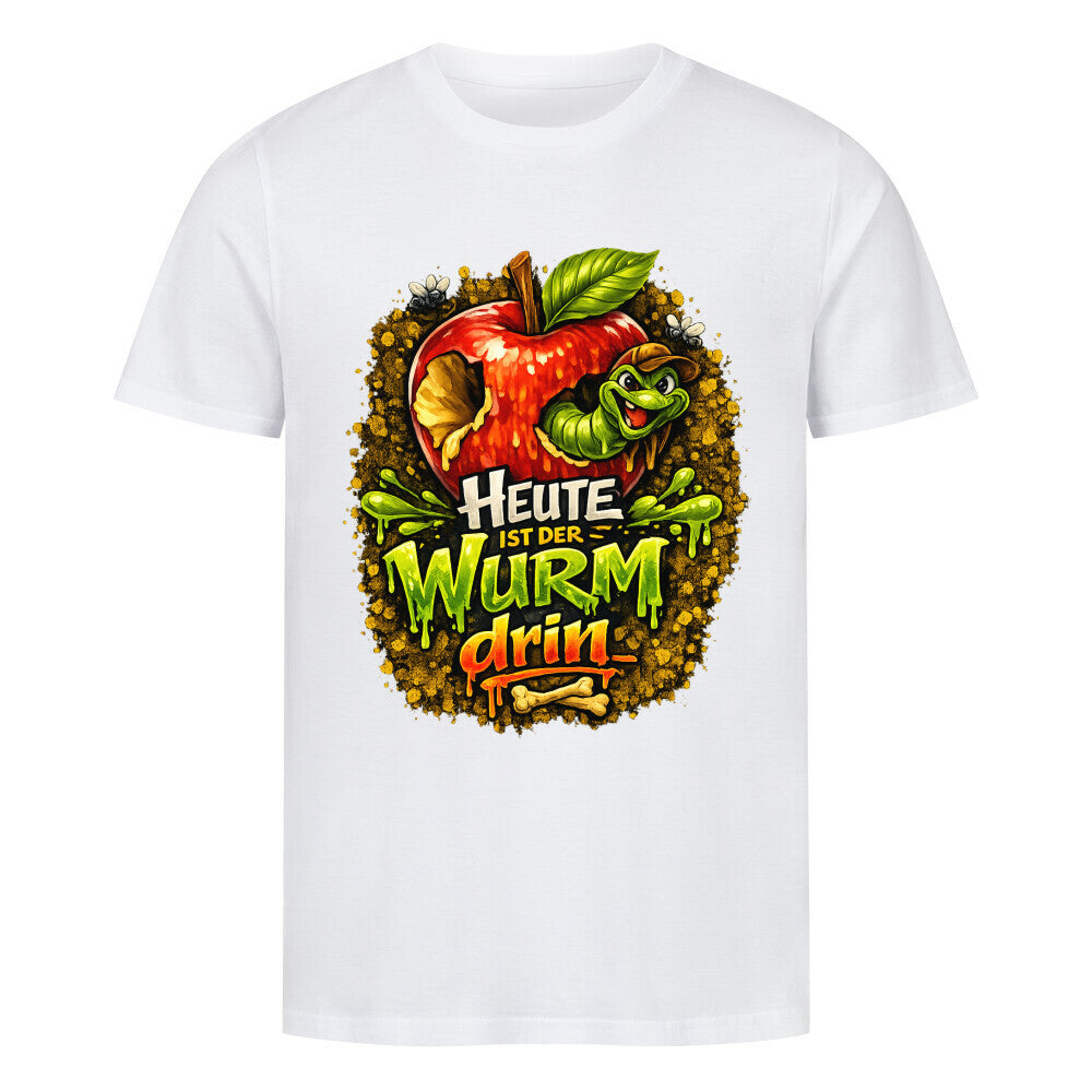 Image for color: weiß